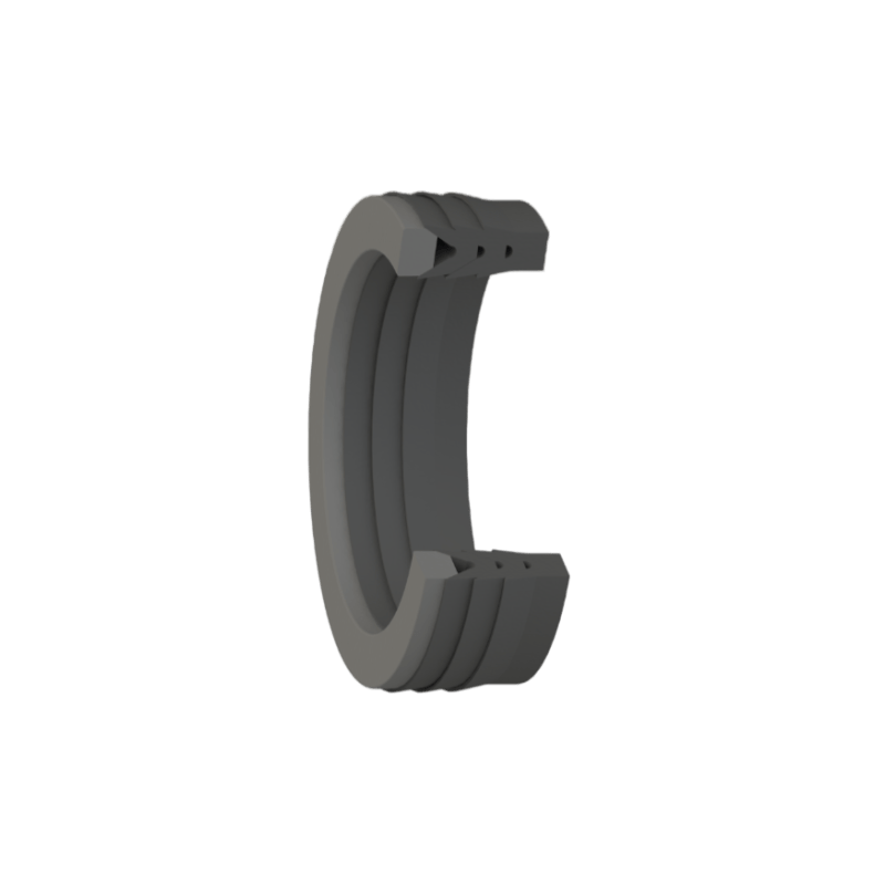 G1 050 50 X 60 X 16 (G10502)
